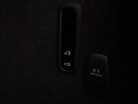 Polestar 3 vaihtoauto