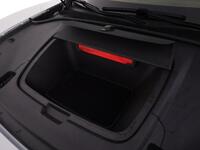 Polestar 3 vaihtoauto