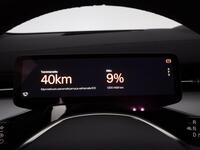 Polestar 3 vaihtoauto