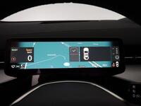 Polestar 3 vaihtoauto