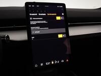 Polestar 3 vaihtoauto