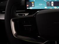 Polestar 3 vaihtoauto