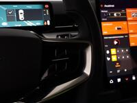 Polestar 3 vaihtoauto