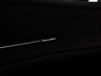 Polestar 3 vaihtoauto