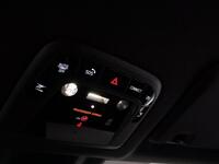 Polestar 3 vaihtoauto