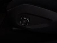 Polestar 3 vaihtoauto