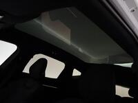 Polestar 3 vaihtoauto