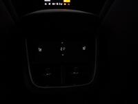 Polestar 3 vaihtoauto