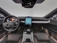 Polestar 3 vaihtoauto