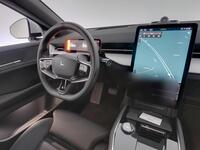 Polestar 3 vaihtoauto