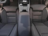 Polestar 3 vaihtoauto