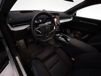 Polestar 3 vaihtoauto