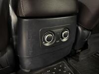 Mitsubishi Pajero vaihtoauto