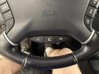 Mitsubishi Pajero vaihtoauto