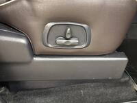 Mitsubishi Pajero vaihtoauto