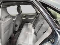 Volvo S40 vaihtoauto