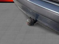 Volvo S40 vaihtoauto