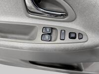 Volvo S40 vaihtoauto