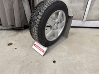 Volvo S40 vaihtoauto