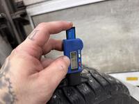 Volvo S40 vaihtoauto