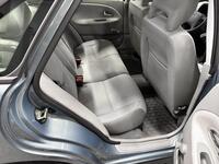 Volvo S40 vaihtoauto