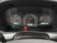 Volvo S40 vaihtoauto