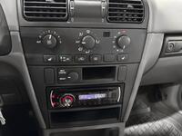 Volvo S40 vaihtoauto