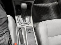 Volvo S40 vaihtoauto