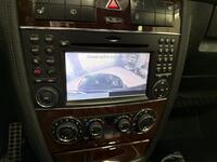 Mercedes-Benz G vaihtoauto