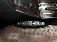 Mercedes-Benz G vaihtoauto