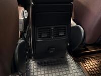 Mercedes-Benz G vaihtoauto