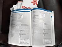 Mercedes-Benz G vaihtoauto