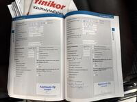 Mercedes-Benz G vaihtoauto