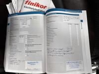 Mercedes-Benz G vaihtoauto