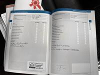 Mercedes-Benz G vaihtoauto