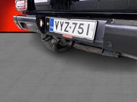 Mercedes-Benz G vaihtoauto