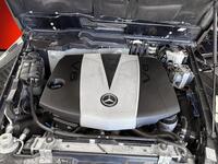 Mercedes-Benz G vaihtoauto