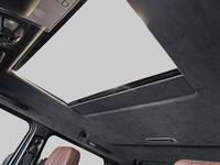 Mercedes-Benz G vaihtoauto