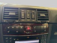 Mercedes-Benz G vaihtoauto