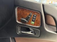 Mercedes-Benz G vaihtoauto