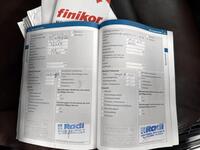 Mercedes-Benz G vaihtoauto