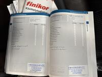 Mercedes-Benz G vaihtoauto