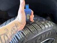 Mercedes-Benz G vaihtoauto