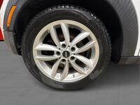 Mini Countryman vaihtoauto