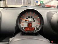 Mini Countryman vaihtoauto