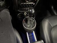 Mini Countryman vaihtoauto