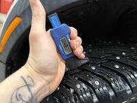 Mini Countryman vaihtoauto