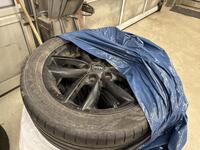 Mini Countryman vaihtoauto