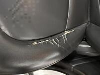 Mini Countryman vaihtoauto