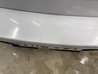 Mini Countryman vaihtoauto